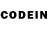 COCAIN Fish Scale Irina Andersen