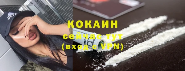 гидропоника Белокуриха