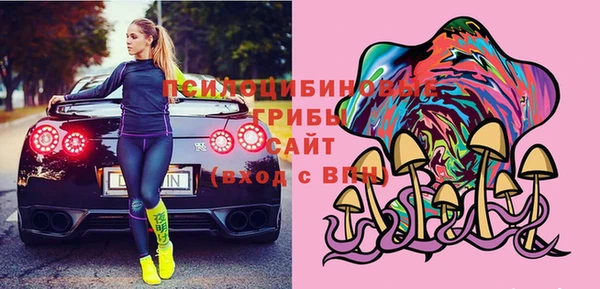 герыч Ступино